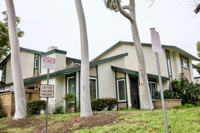 Cameron Park Buena Park CA